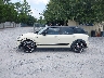 WMWLN9C32H2****** Salvamento 2017 MINI Clubman