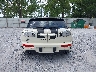 WMWLN9C32H2****** Usados 2017 MINI Clubman