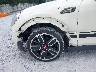WMWLN9C32H2****** Reparables 2017 MINI Clubman