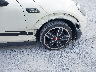 WMWLN9C32H2****** Usados y Reparables 2017 MINI Clubman en Pensacola