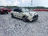 WMWLN9C32H2****** Salvamento y Destrozados 2017 MINI Clubman en Pensacola