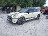 WMWLN9C32H2****** Usados y Reparables 2017 MINI Clubman en Pensacola
