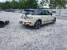 WMWLN9C32H2****** Salvamento y Destrozados 2017 MINI Clubman en Estado de Florida