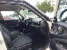 WMWLN9C32H2****** Usados y Reparables 2017 MINI Clubman en Estado de Florida