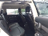 WMWLN9C32H2****** Destrozados 2017 MINI Clubman en Pensacola
