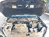 JTMBK31V09D****** Repairable 2009 Toyota RAV4 in Saint Louis