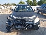 JTMBK31V09D****** Wrecked 2009 Toyota RAV4 in Illinois State