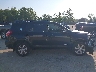 JTMBK31V09D****** Used 2009 Toyota RAV4 in Illinois State