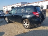 JTMBK31V09D****** Repairable 2009 Toyota RAV4 in Illinois State