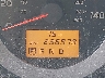 JTMBK31V09D****** Salvage 2009 Toyota RAV4