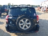 JTMBK31V09D****** Wrecked 2009 Toyota RAV4