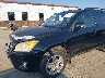 JTMBK31V09D****** Used 2009 Toyota RAV4