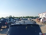 JTMBK31V09D****** Repairable 2009 Toyota RAV4