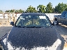JTMBK31V09D****** Salvage and Wrecked 2009 Toyota RAV4 in Saint Louis