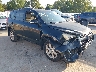 JTMBK31V09D****** Salvage and Wrecked 2009 Toyota RAV4 in Saint Louis