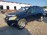 JTMBK31V09D****** Used and Repairable 2009 Toyota RAV4 in Saint Louis