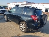 JTMBK31V09D****** Salvage and Repairable 2009 Toyota RAV4 in Saint Louis