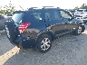JTMBK31V09D****** Salvage and Wrecked 2009 Toyota RAV4 in Illinois State