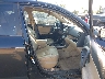 JTMBK31V09D****** Used and Repairable 2009 Toyota RAV4 in Illinois State