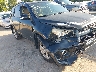 JTMBK31V09D****** Salvage and Repairable 2009 Toyota RAV4 in Illinois State