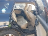 JTMBK31V09D****** Wrecked 2009 Toyota RAV4 in Saint Louis