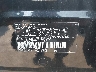JTMBK31V09D****** Used 2009 Toyota RAV4 in Saint Louis