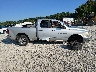 1D7RV1GP8BS****** Reparables 2011 RAM Ram 1500 en Estado de Kentucky