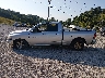 1D7RV1GP8BS****** Salvamento 2011 RAM Ram 1500