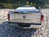 1D7RV1GP8BS****** Usados 2011 RAM Ram 1500