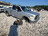 1D7RV1GP8BS****** Salvamento y Destrozados 2011 RAM Ram 1500 en Ashland