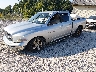1D7RV1GP8BS****** Usados y Reparables 2011 RAM Ram 1500 en Ashland
