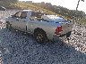 1D7RV1GP8BS****** Salvamento y Reparables 2011 RAM Ram 1500 en Ashland