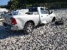 1D7RV1GP8BS****** Salvamento y Destrozados 2011 RAM Ram 1500 en Estado de Kentucky