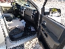 1D7RV1GP8BS****** Usados y Reparables 2011 RAM Ram 1500 en Estado de Kentucky