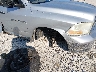 1D7RV1GP8BS****** Salvamento y Reparables 2011 RAM Ram 1500 en Estado de Kentucky