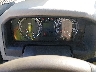 1D7RV1GP8BS****** Salvamento 2011 RAM Ram 1500 en Ashland