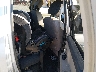 1D7RV1GP8BS****** Destrozados 2011 RAM Ram 1500 en Ashland