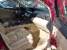 JTJZB1BA5A2****** Used and Repairable 2010 Lexus RX Hybrid in Washington State