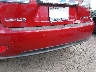 JTJZB1BA5A2****** Salvage and Repairable 2010 Lexus RX Hybrid in Washington State