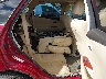 JTJZB1BA5A2****** Wrecked 2010 Lexus RX Hybrid in Seattle