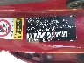 JTJZB1BA5A2****** Used 2010 Lexus RX Hybrid in Seattle