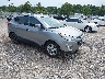 KM8JU3AC2DU****** Salvamento y Destrozados 2013 Hyundai Tucson en Southern New Jersey