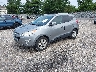 KM8JU3AC2DU****** Usados y Reparables 2013 Hyundai Tucson en Southern New Jersey