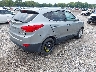 KM8JU3AC2DU****** Salvamento y Destrozados 2013 Hyundai Tucson en Estado de Nueva Jersey