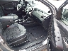 KM8JU3AC2DU****** Usados y Reparables 2013 Hyundai Tucson en Estado de Nueva Jersey