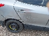 KM8JU3AC2DU****** Salvamento y Reparables 2013 Hyundai Tucson en Estado de Nueva Jersey