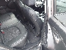 KM8JU3AC2DU****** Destrozados 2013 Hyundai Tucson en Southern New Jersey