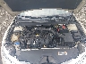 3LN6L2G96FR****** Reparables 2015 Lincoln MKZ en Long Island