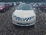 3LN6L2G96FR****** Salvamento 2015 Lincoln MKZ en Estado de Nueva York