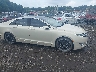 3LN6L2G96FR****** Destrozados 2015 Lincoln MKZ en Estado de Nueva York